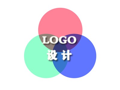 固原logo设计